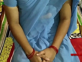 Steamy classroom encounter between professor and pupil featuring an innocent Indian maiden