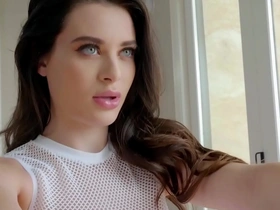 Blacked and cucked: Beta husband's ultimate betrayal