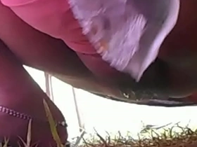 Indian piss fetish