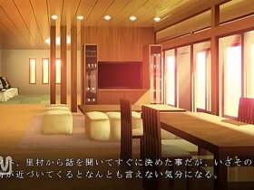 Clarom explores the FortissimoExs game in its fifth attempt