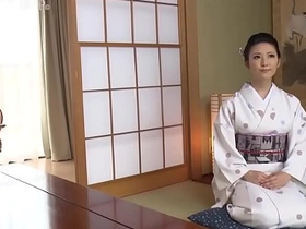 Now you're in Japan, now you're in Japan