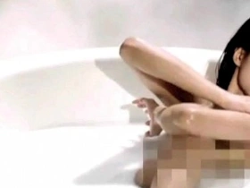 Jolin Tsai's provocative music video from Taiwan stirs up controversy