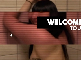TNS Video Review 3 - A sneak peek of the erotic collection