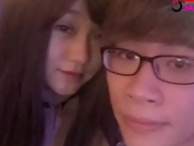 Hera's erotic show goes viral in Vietnam