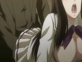 Supernatural: A Senpai's edit of Kara no Shoujo in HMV