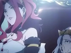 Shield Hero's Party Members Get Mixed Up in a Bizarre World!