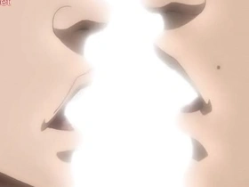 Baki wrestling series - episode 11