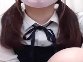 Japanese amateur's wild ride in FHOP XXX HMX ZCOOUDIDNE