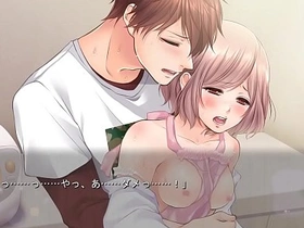 Experience the allure of Eita once more in Enkan no Memoria