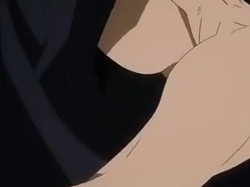 Boku's legendary hero journey in episode 42