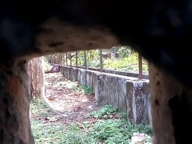 Kolkata park scandal: Sex in public goes viral