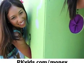 Speaking of sex: What does it really cost?